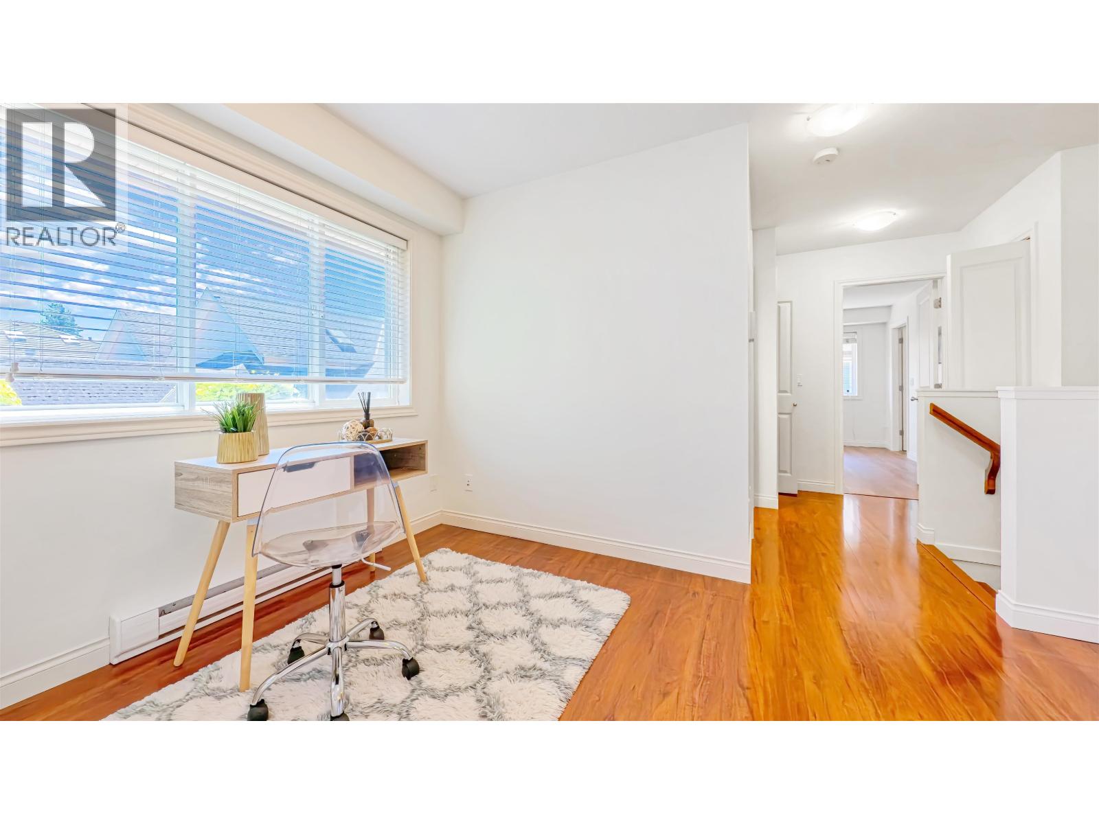 1 8311 No. 2 Road, Richmond, British Columbia  V7C 3M2 - Photo 13 - R3022036