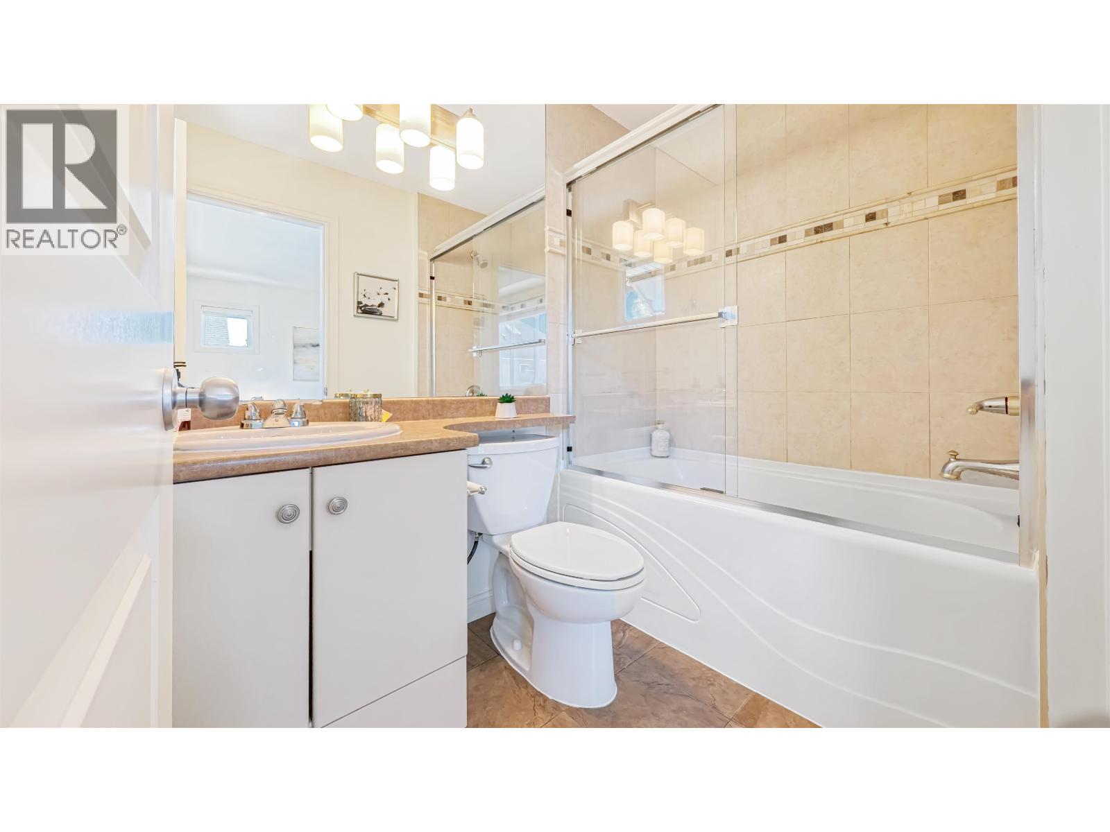 1 8311 No. 2 Road, Richmond, British Columbia  V7C 3M2 - Photo 20 - R3022036