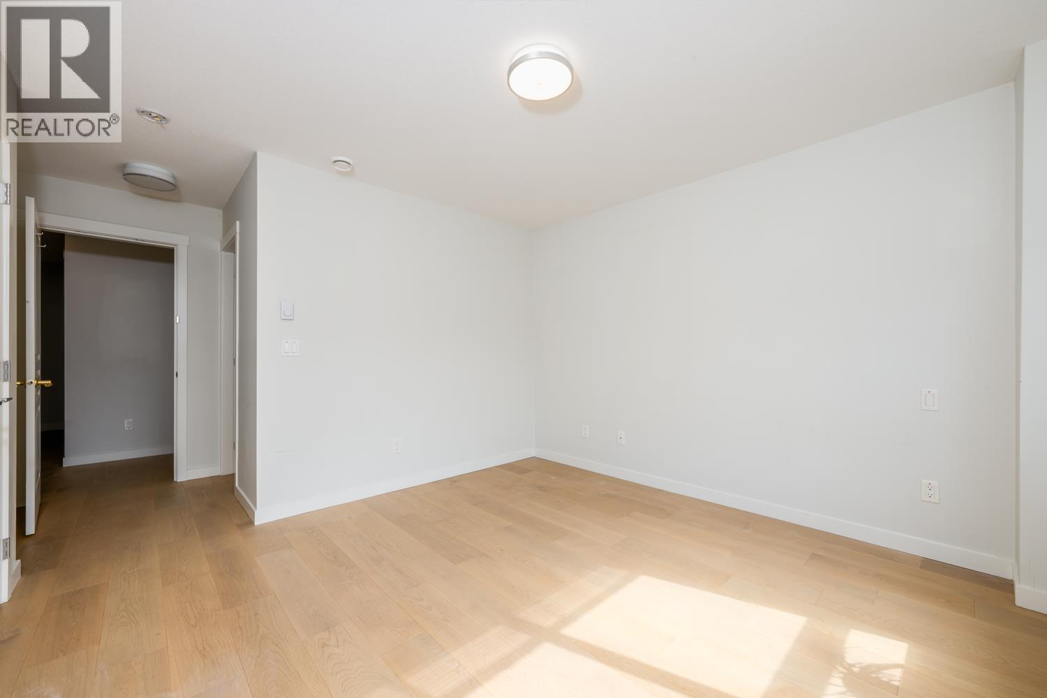 91 10388 No. 2 Road, Richmond, British Columbia  V7E 0B9 - Photo 11 - R3046936