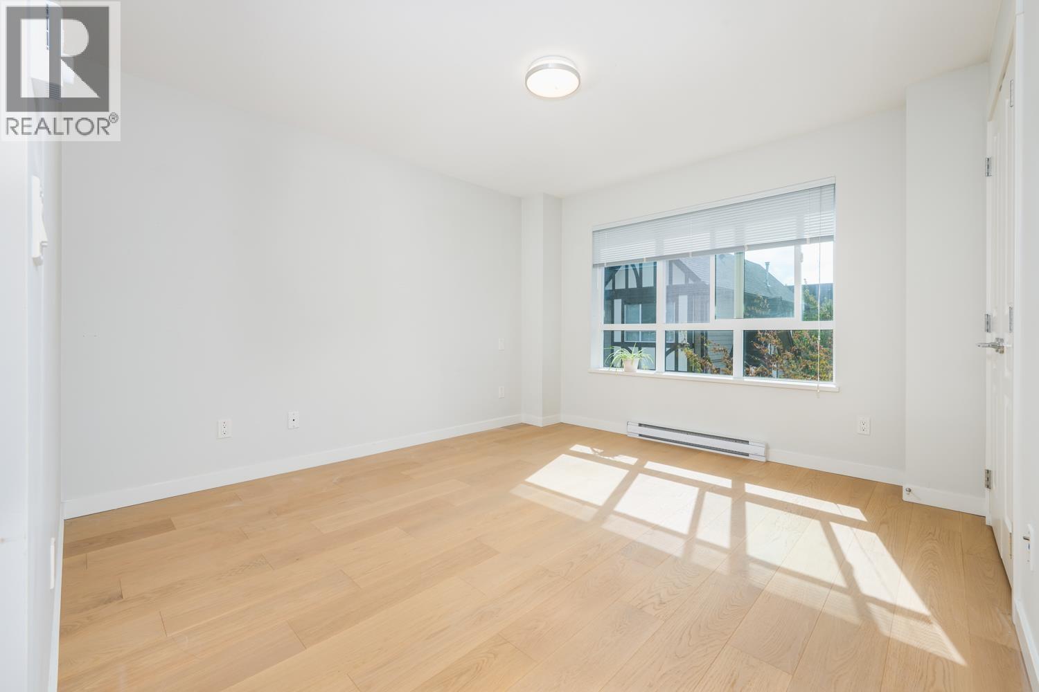 91 10388 No. 2 Road, Richmond, British Columbia  V7E 0B9 - Photo 10 - R3046936