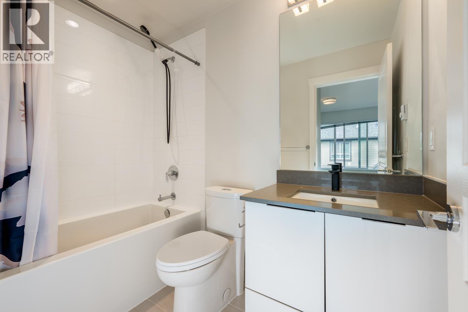 91 10388 No. 2 Road, Richmond, British Columbia  V7E 0B9 - Photo 17 - R3046936