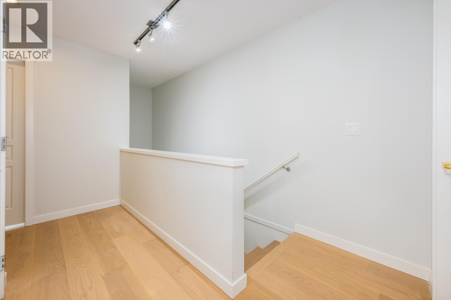91 10388 No. 2 Road, Richmond, British Columbia  V7E 0B9 - Photo 15 - R3046936