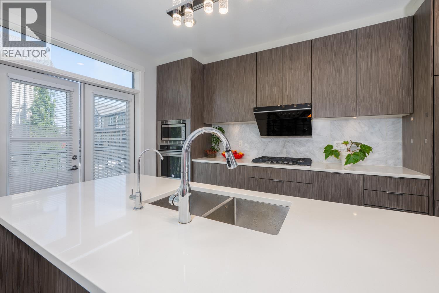 91 10388 No. 2 Road, Richmond, British Columbia  V7E 0B9 - Photo 4 - R3046936