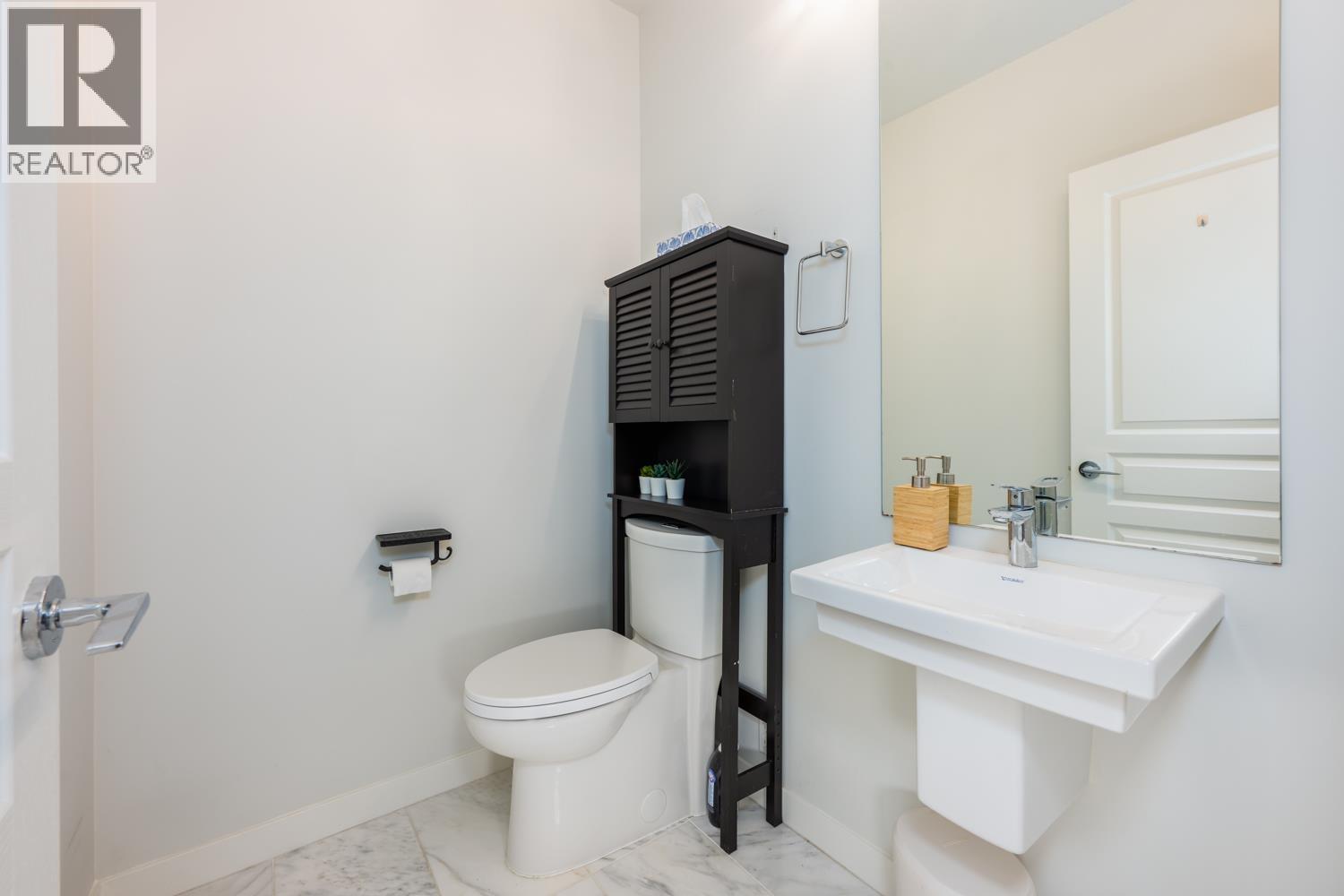 91 10388 No. 2 Road, Richmond, British Columbia  V7E 0B9 - Photo 18 - R3046936