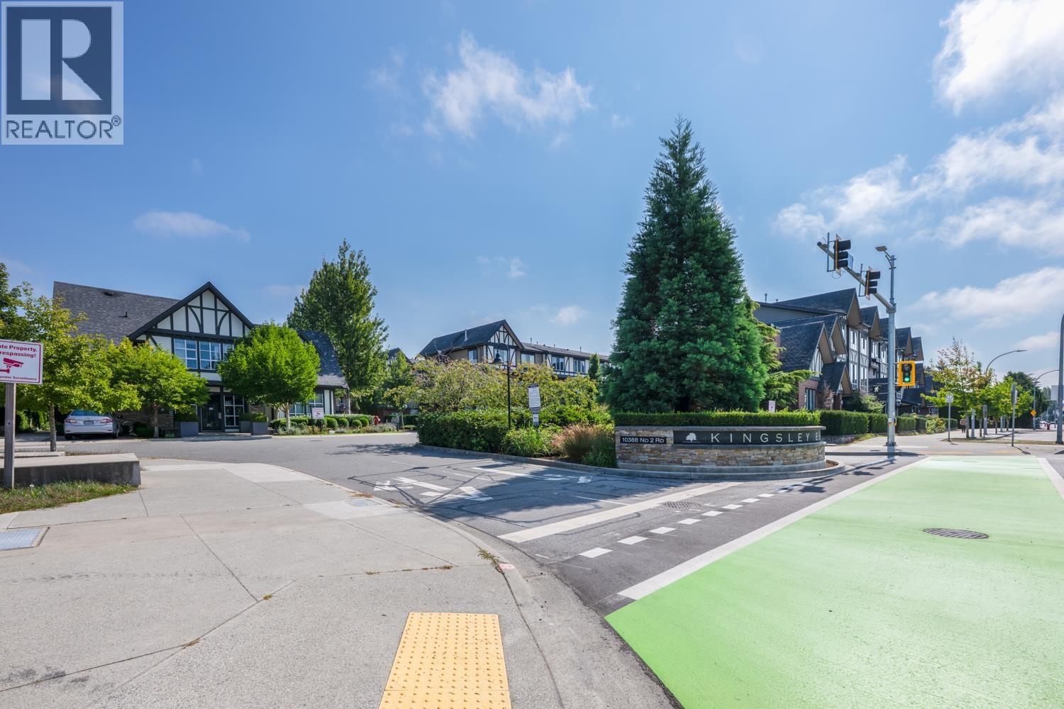 91 10388 No. 2 Road, Richmond, British Columbia  V7E 0B9 - Photo 30 - R3046936