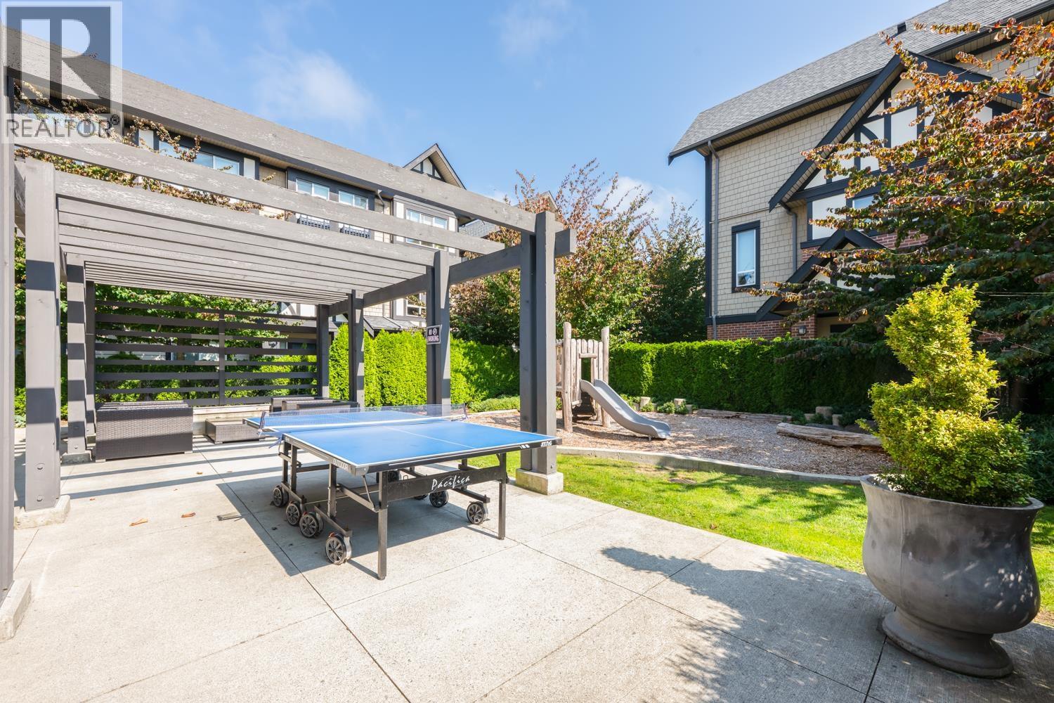 91 10388 No. 2 Road, Richmond, British Columbia  V7E 0B9 - Photo 31 - R3046936