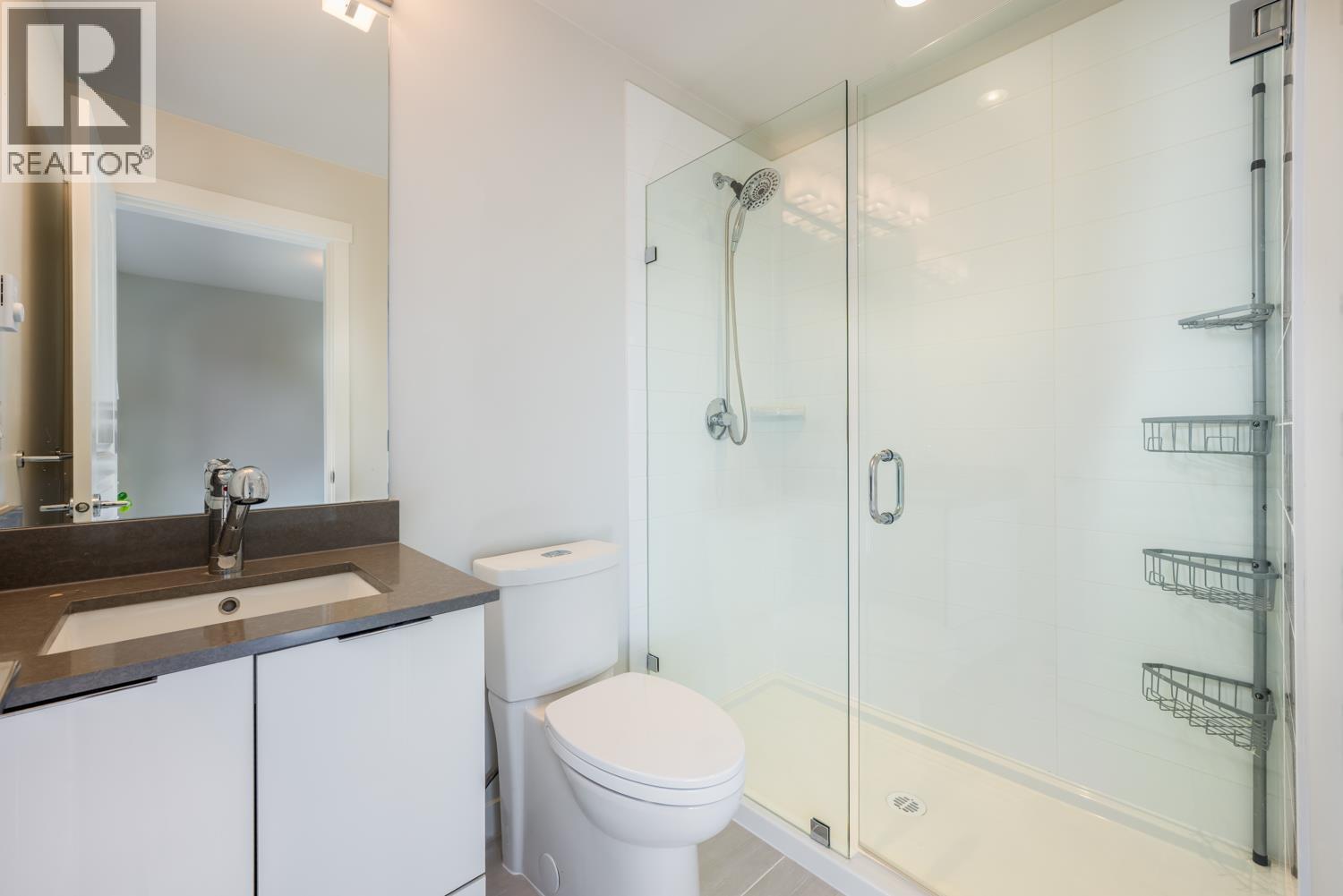 91 10388 No. 2 Road, Richmond, British Columbia  V7E 0B9 - Photo 19 - R3046936