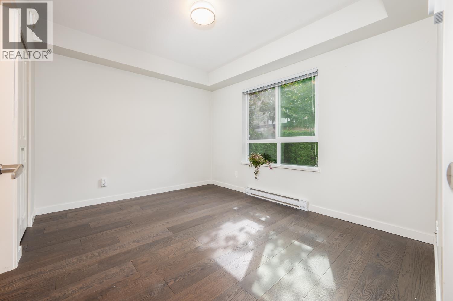 91 10388 No. 2 Road, Richmond, British Columbia  V7E 0B9 - Photo 21 - R3046936