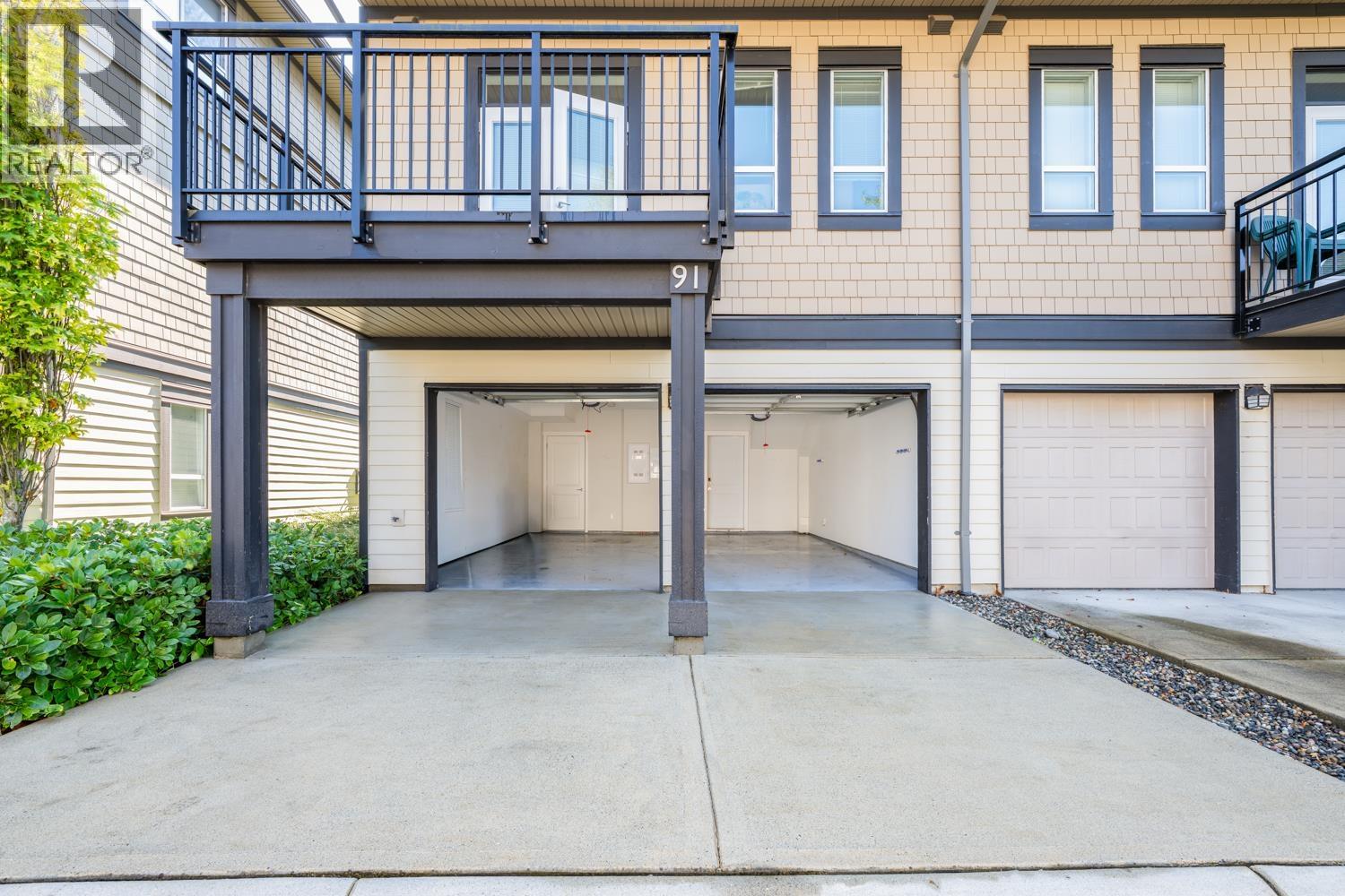 91 10388 No. 2 Road, Richmond, British Columbia  V7E 0B9 - Photo 24 - R3046936