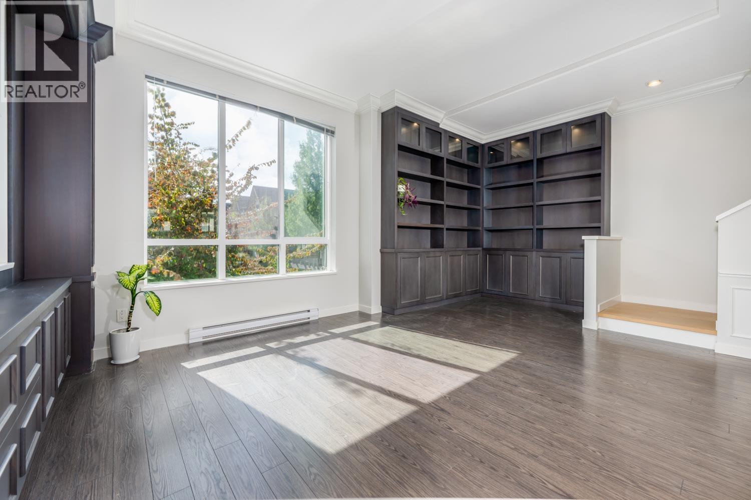 91 10388 No. 2 Road, Richmond, British Columbia  V7E 0B9 - Photo 6 - R3046936