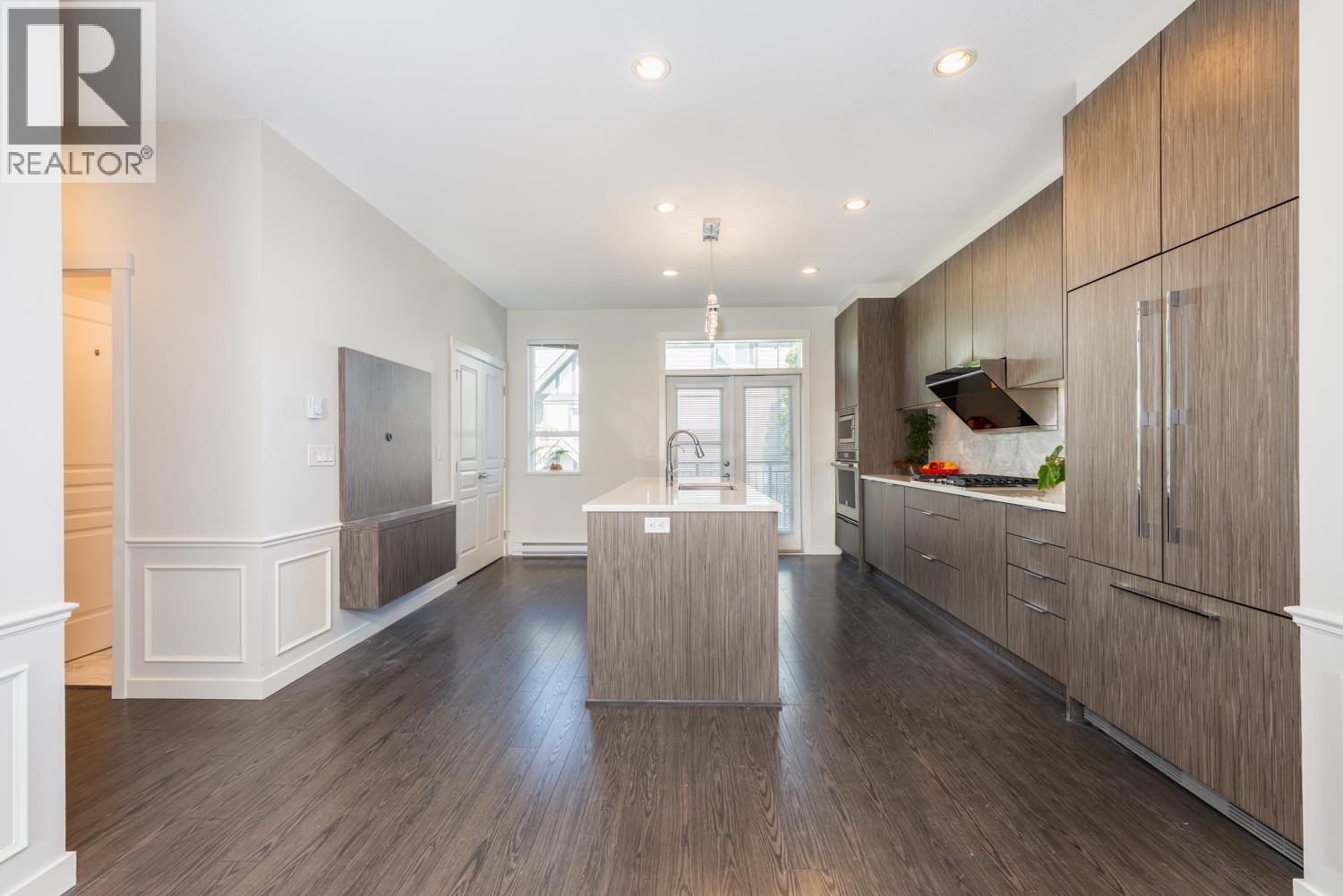 91 10388 No. 2 Road, Richmond, British Columbia  V7E 0B9 - Photo 2 - R3046936