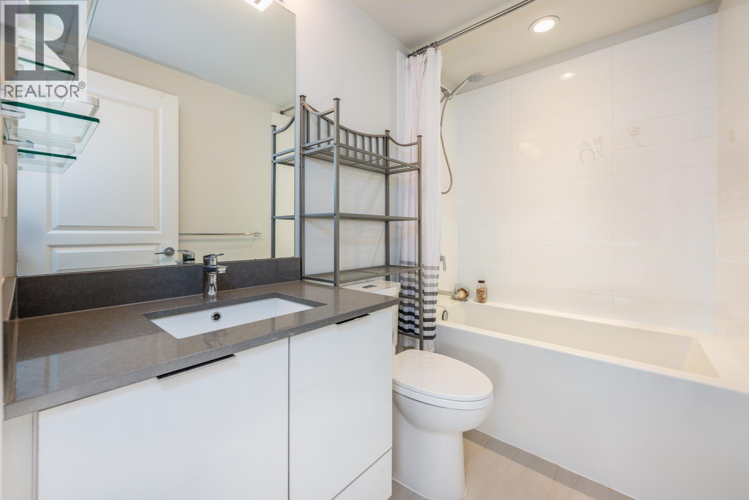 91 10388 No. 2 Road, Richmond, British Columbia  V7E 0B9 - Photo 20 - R3046936