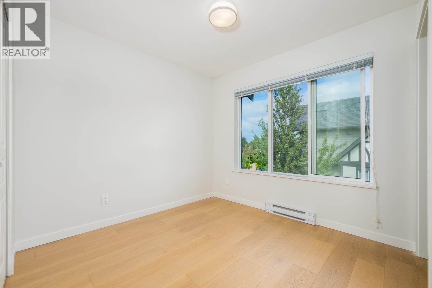 91 10388 No. 2 Road, Richmond, British Columbia  V7E 0B9 - Photo 13 - R3046936