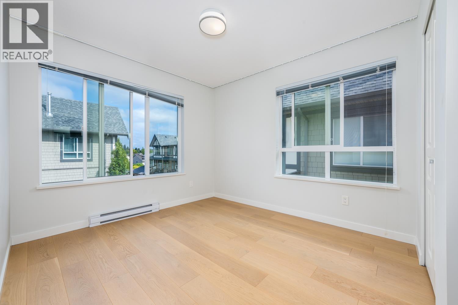 91 10388 No. 2 Road, Richmond, British Columbia  V7E 0B9 - Photo 12 - R3046936