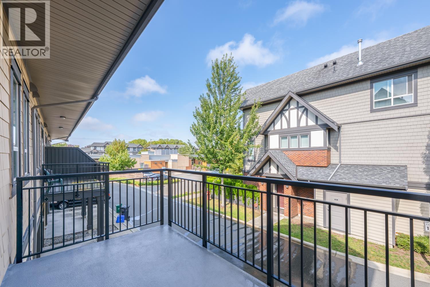91 10388 No. 2 Road, Richmond, British Columbia  V7E 0B9 - Photo 22 - R3046936