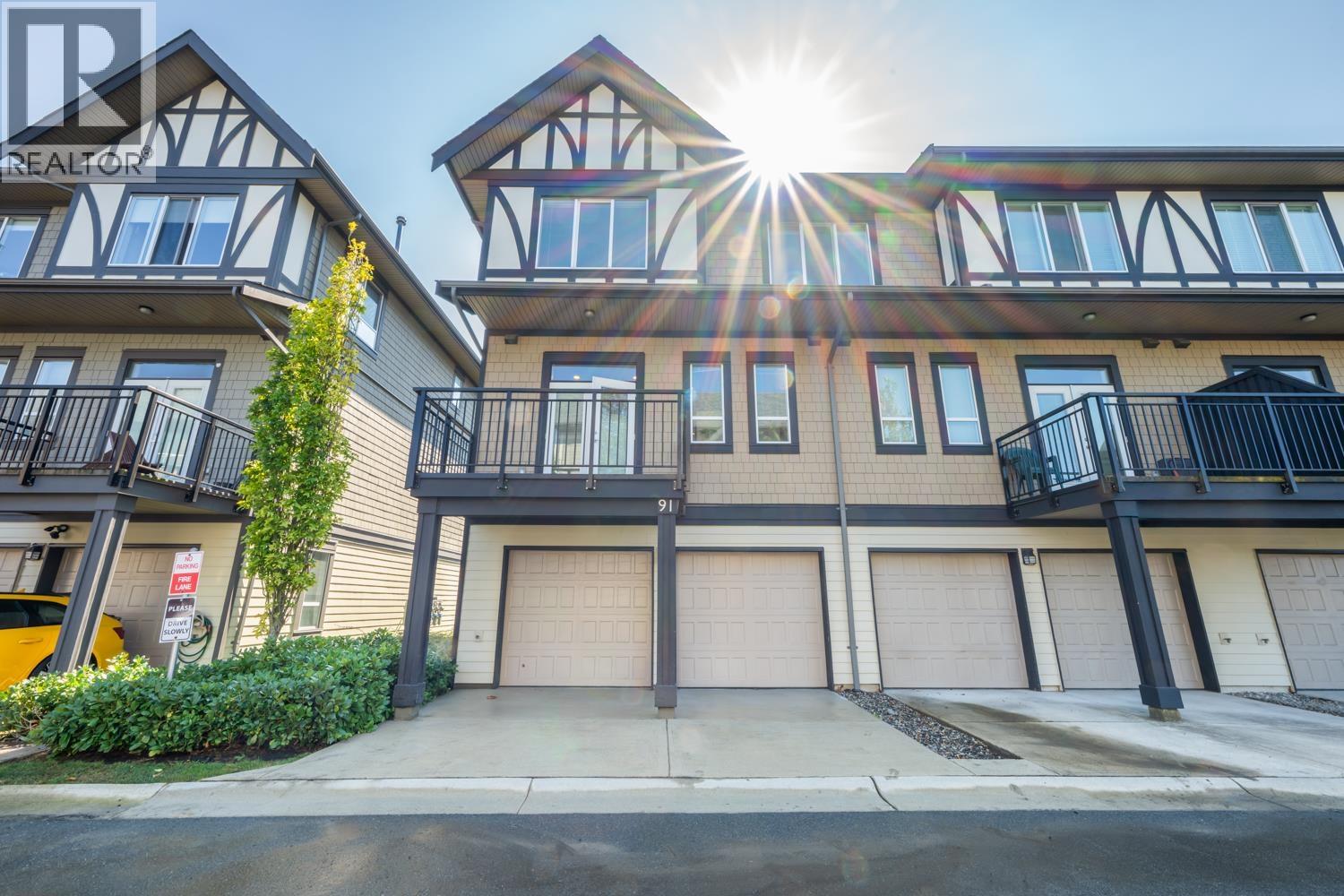 91 10388 No. 2 Road, Richmond, British Columbia  V7E 0B9 - Photo 27 - R3046936