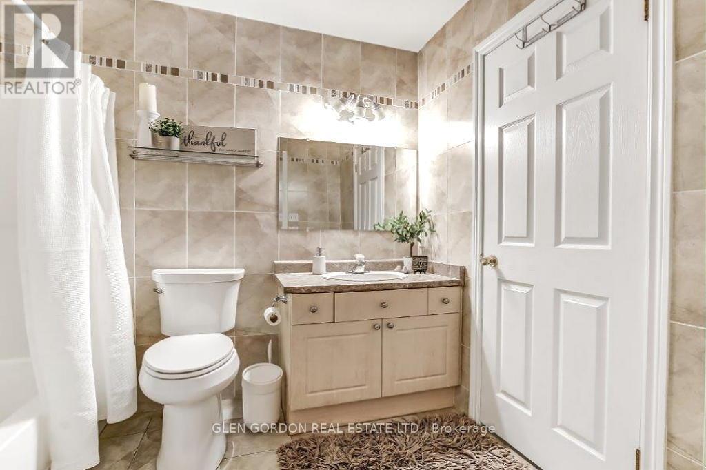 48 - 1077 Hamilton Road, London East, Ontario  N5W 6G3 - Photo 15 - X12399024