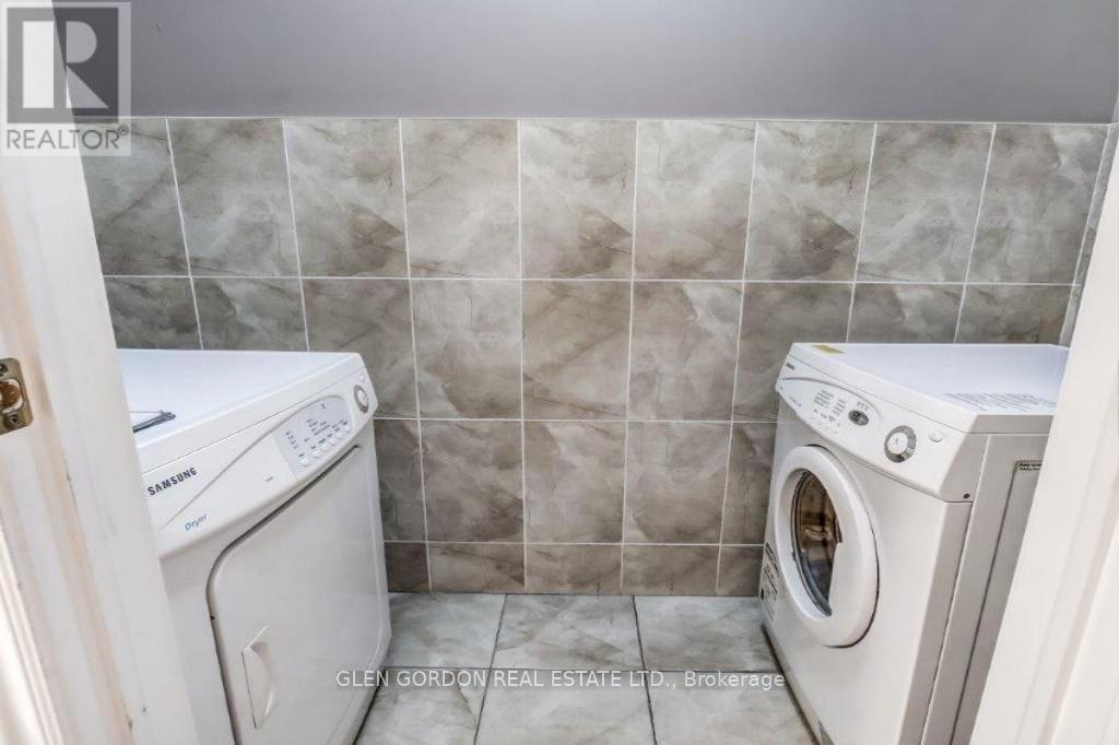 48 - 1077 Hamilton Road, London East, Ontario  N5W 6G3 - Photo 16 - X12399024