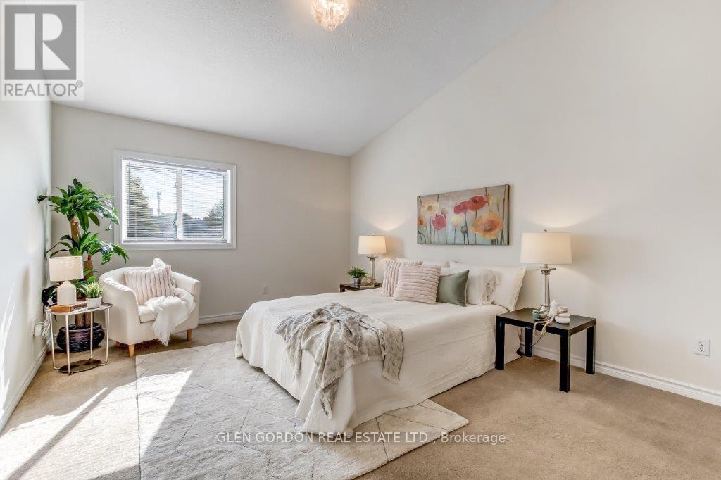 48 - 1077 Hamilton Road, London East, Ontario  N5W 6G3 - Photo 17 - X12399024