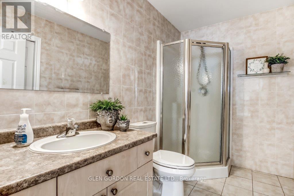 48 - 1077 Hamilton Road, London East, Ontario  N5W 6G3 - Photo 19 - X12399024