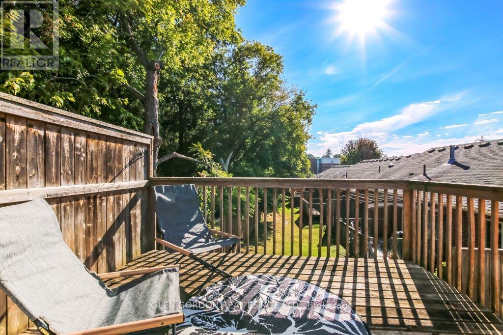 48 - 1077 Hamilton Road, London East, Ontario  N5W 6G3 - Photo 21 - X12399024