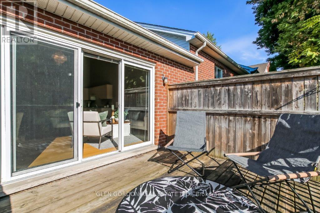48 - 1077 Hamilton Road, London East, Ontario  N5W 6G3 - Photo 22 - X12399024