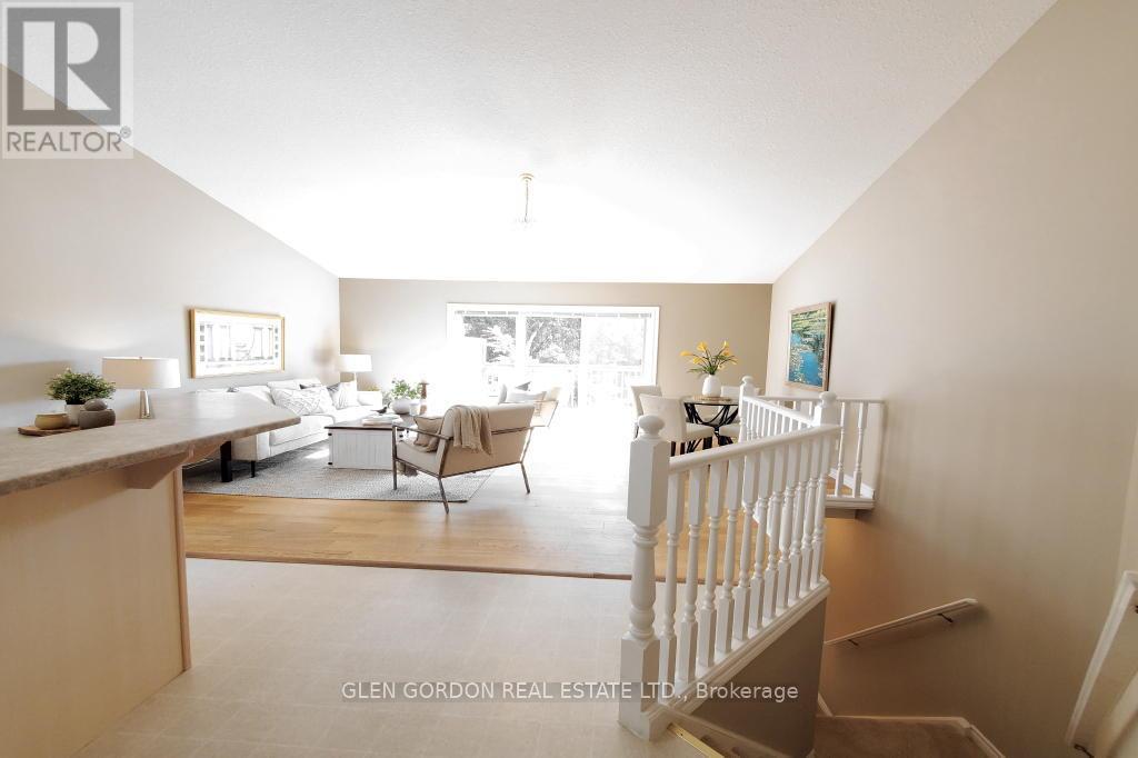 48 - 1077 Hamilton Road, London East, Ontario  N5W 6G3 - Photo 23 - X12399024