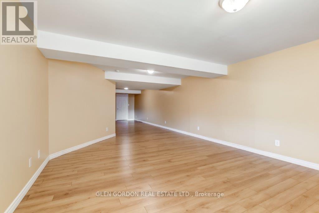 48 - 1077 Hamilton Road, London East, Ontario  N5W 6G3 - Photo 24 - X12399024
