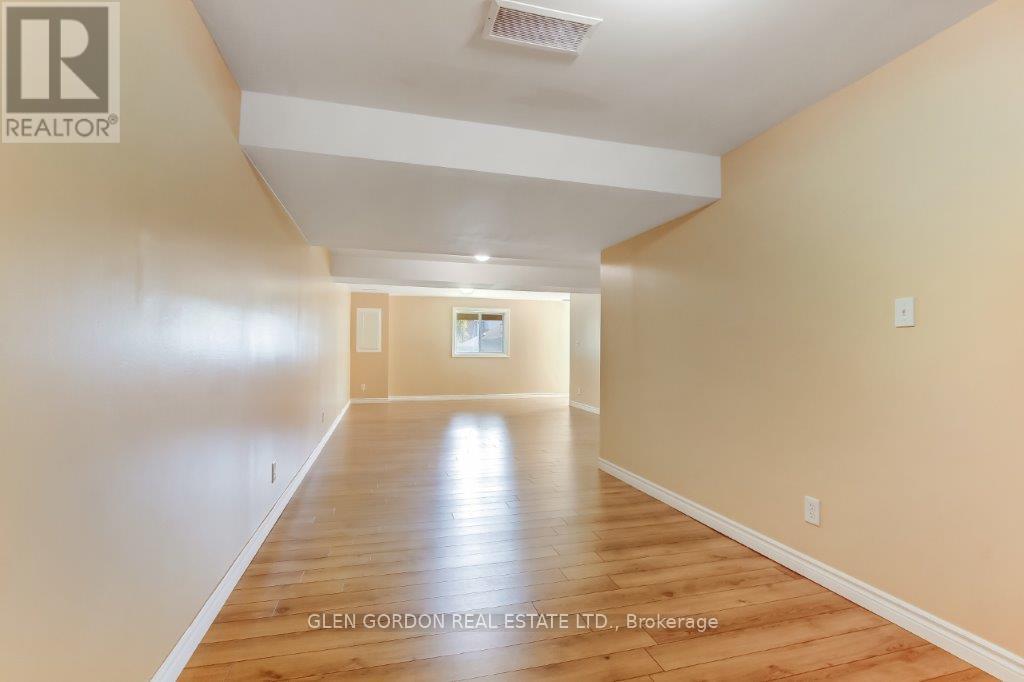 48 - 1077 Hamilton Road, London East, Ontario  N5W 6G3 - Photo 25 - X12399024
