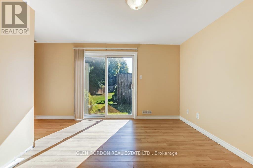 48 - 1077 Hamilton Road, London East, Ontario  N5W 6G3 - Photo 26 - X12399024