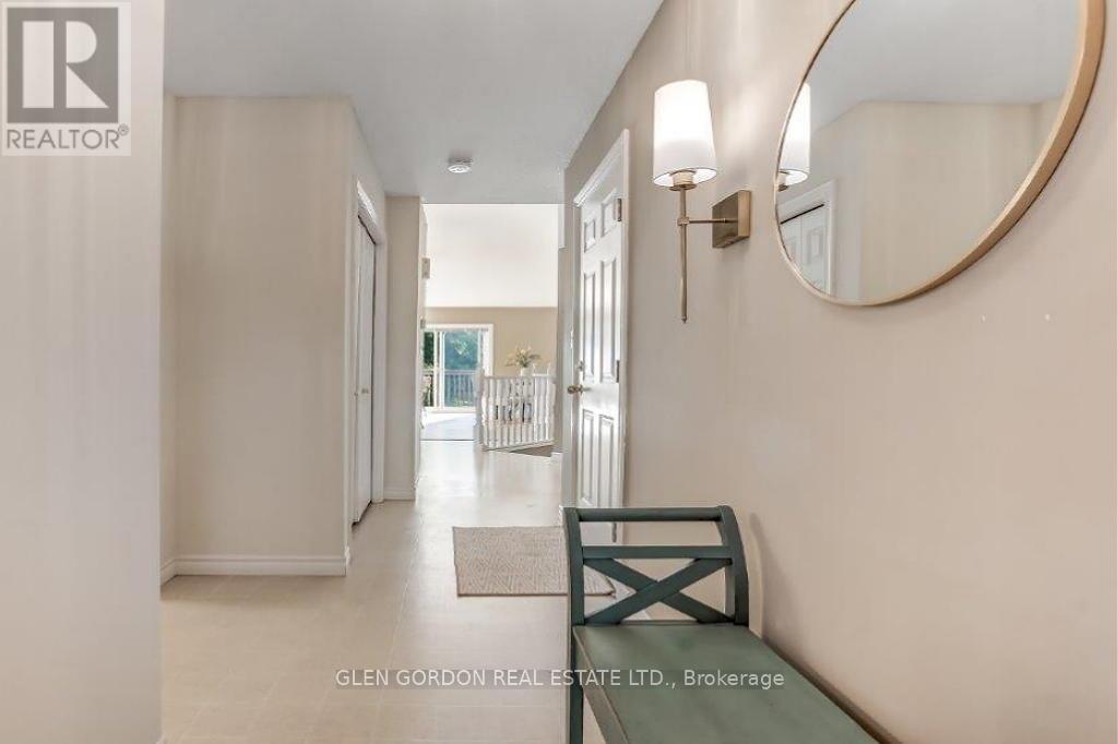 48 - 1077 Hamilton Road, London East, Ontario  N5W 6G3 - Photo 4 - X12399024