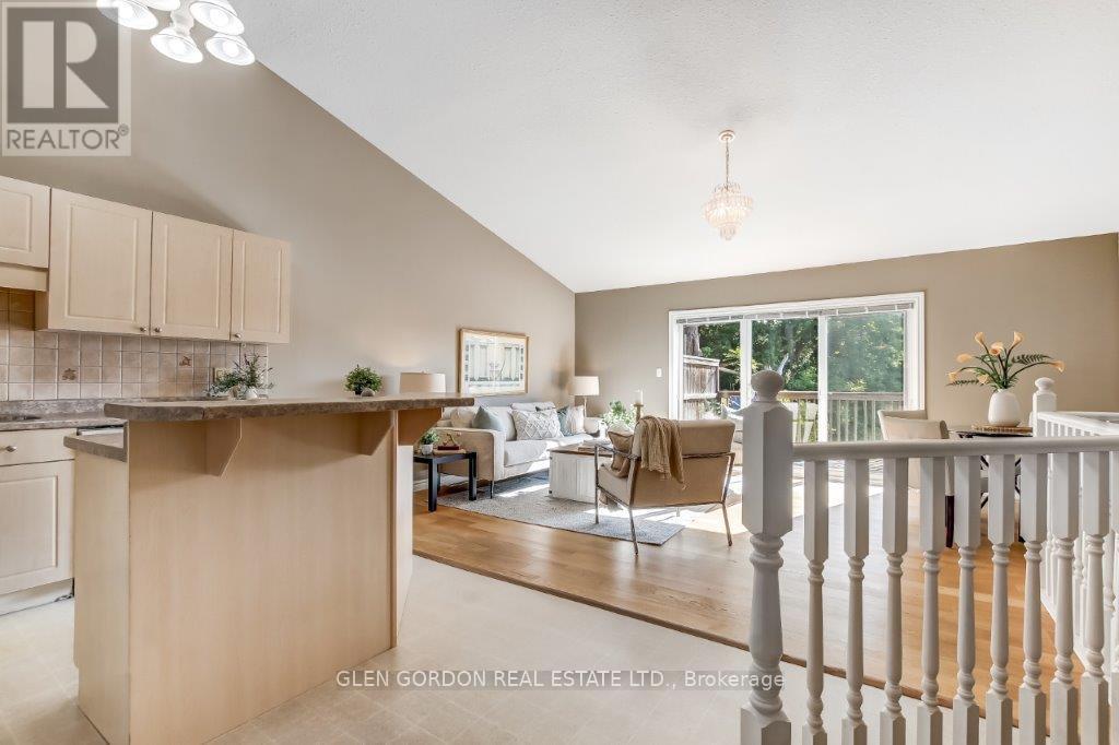 48 - 1077 Hamilton Road, London East, Ontario  N5W 6G3 - Photo 5 - X12399024