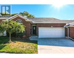 48 - 1077 Hamilton Road, London East (East O), Ca