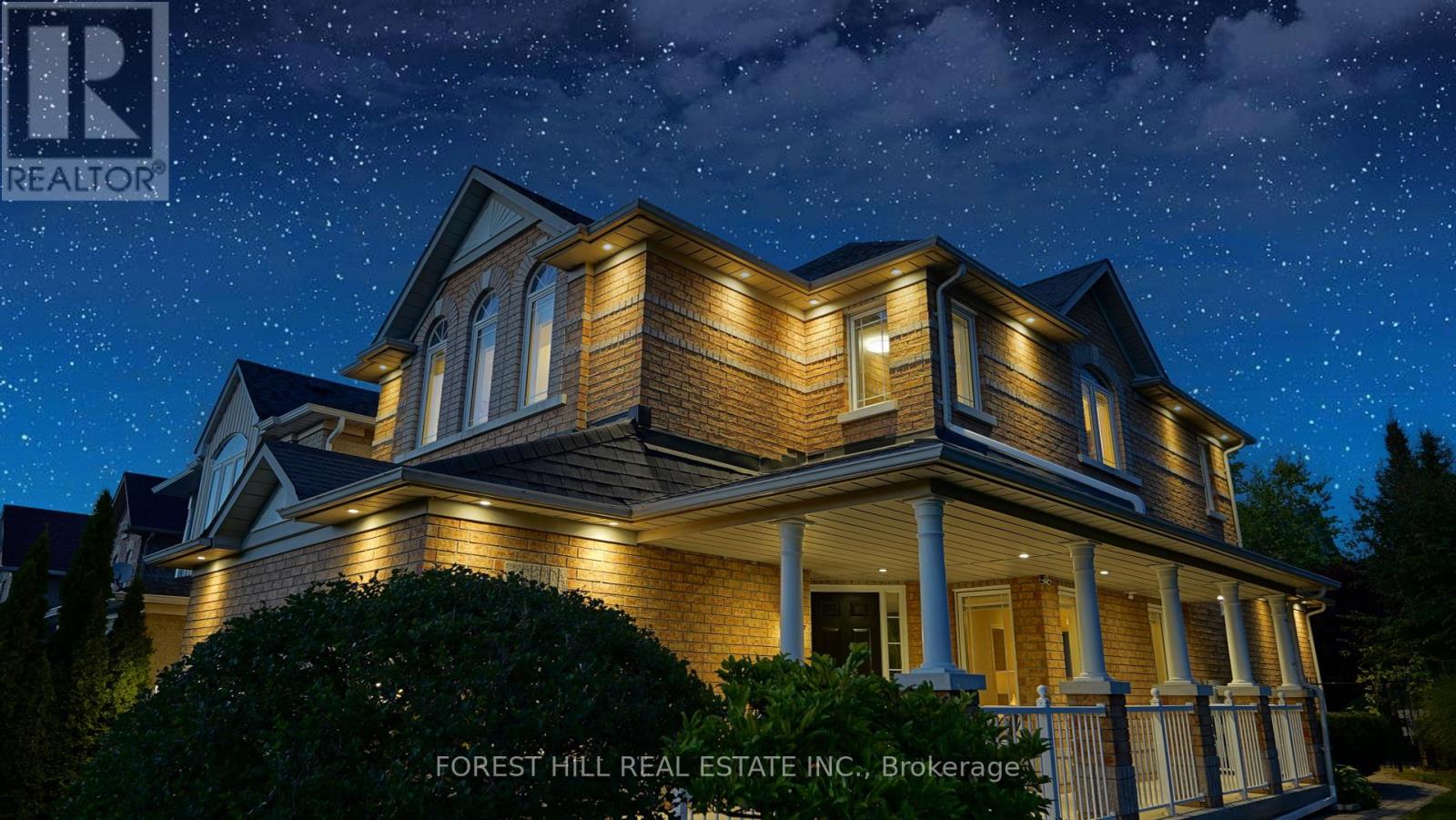 Property at 35 BEL CANTO CRESCENT image 5