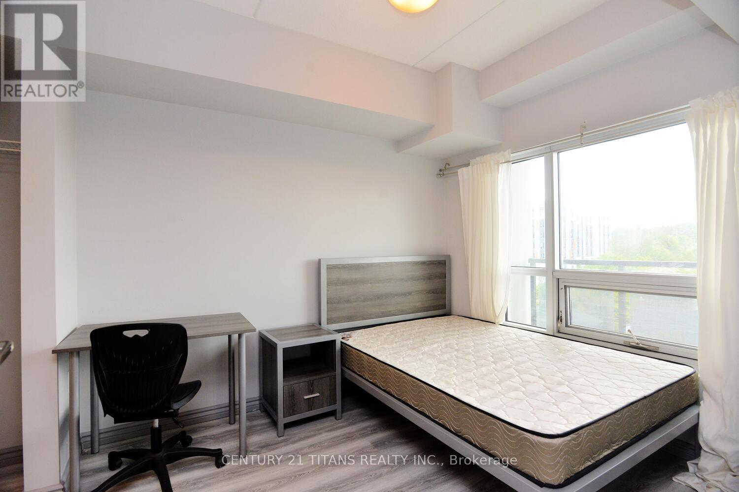 G405 - 275 Larch Street, Waterloo, Ontario  N2L 3R2 - Photo 11 - X12398976