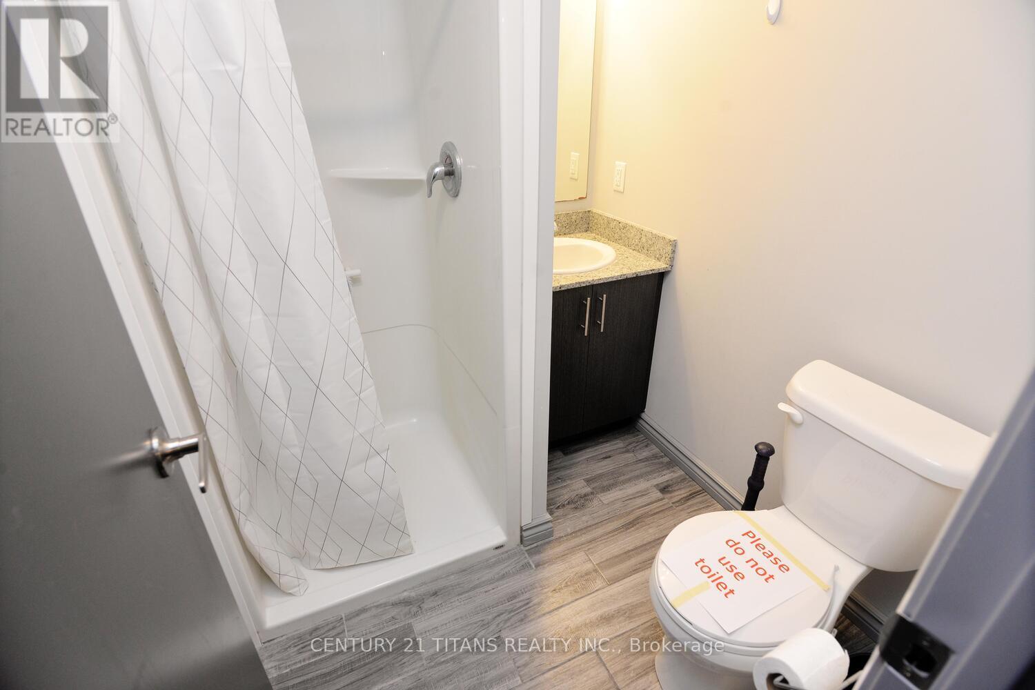G405 - 275 Larch Street, Waterloo, Ontario  N2L 3R2 - Photo 19 - X12398976