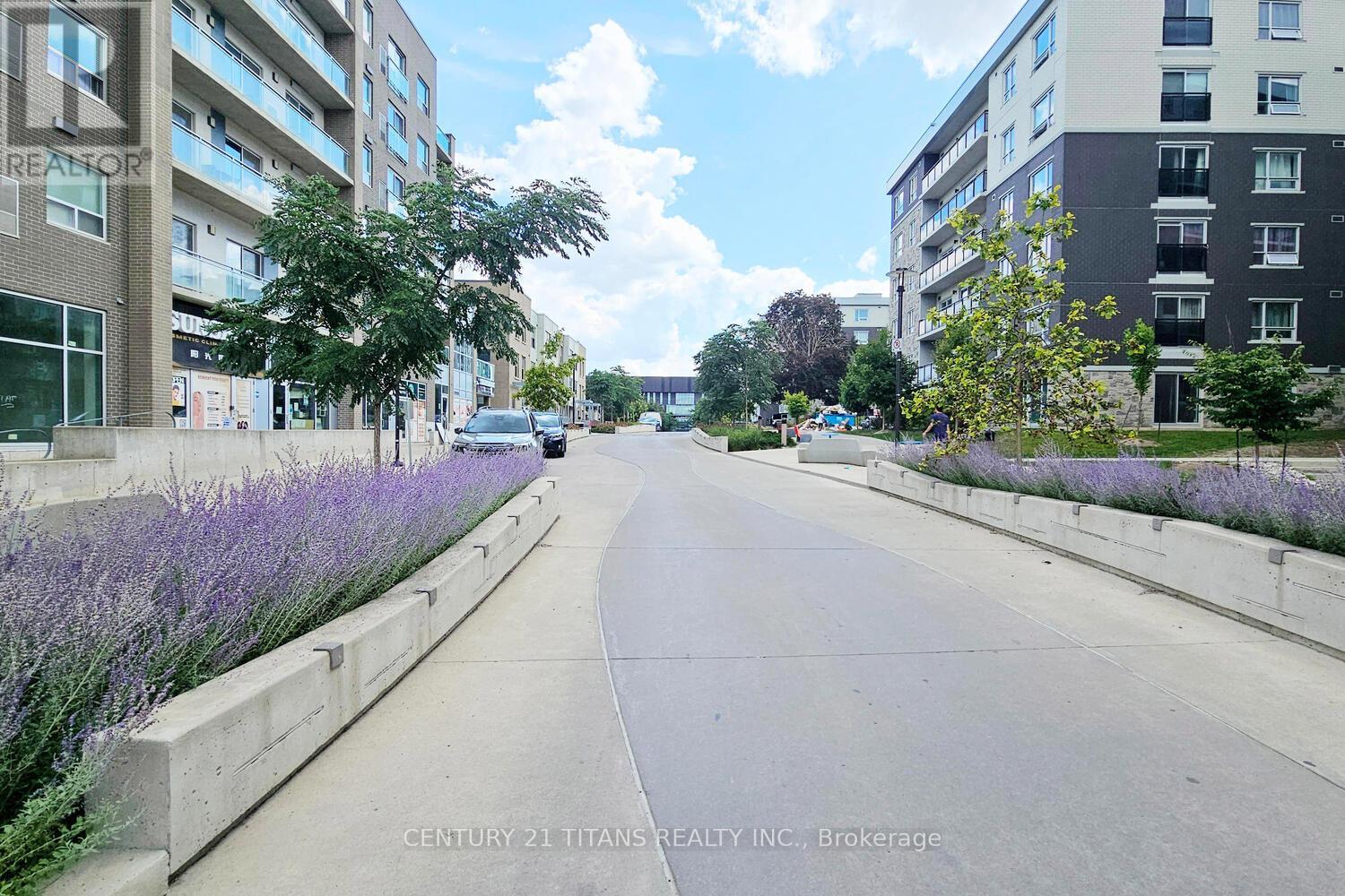G405 - 275 Larch Street, Waterloo, Ontario  N2L 3R2 - Photo 26 - X12398976