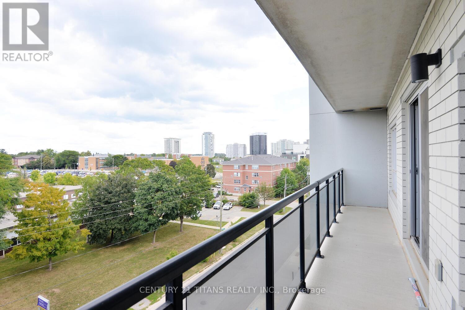 G405 - 275 Larch Street, Waterloo, Ontario  N2L 3R2 - Photo 32 - X12398976