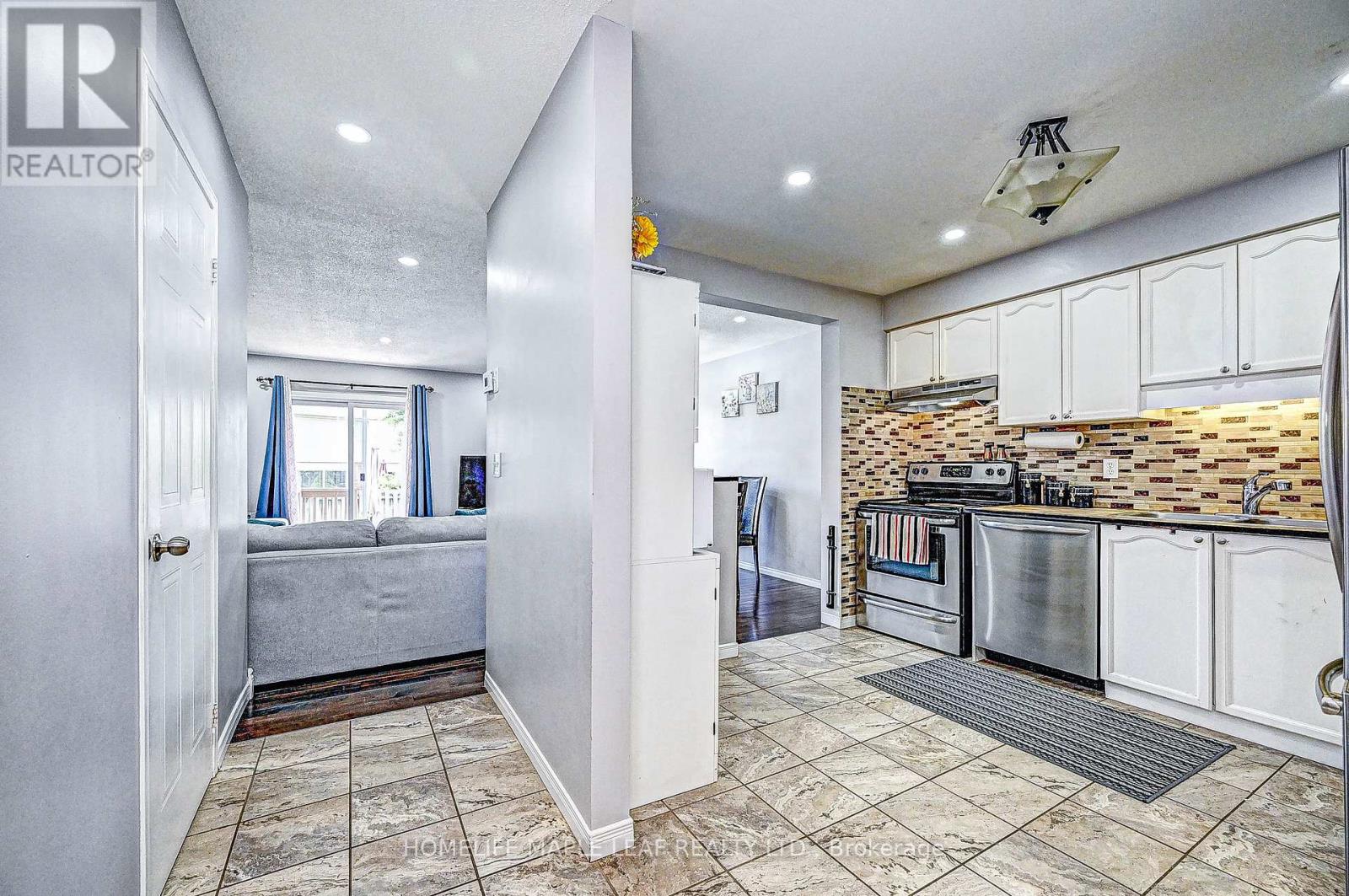 19 Watch Hill Lane, Cambridge, Ontario  N3H 5R1 - Photo 19 - X12398991