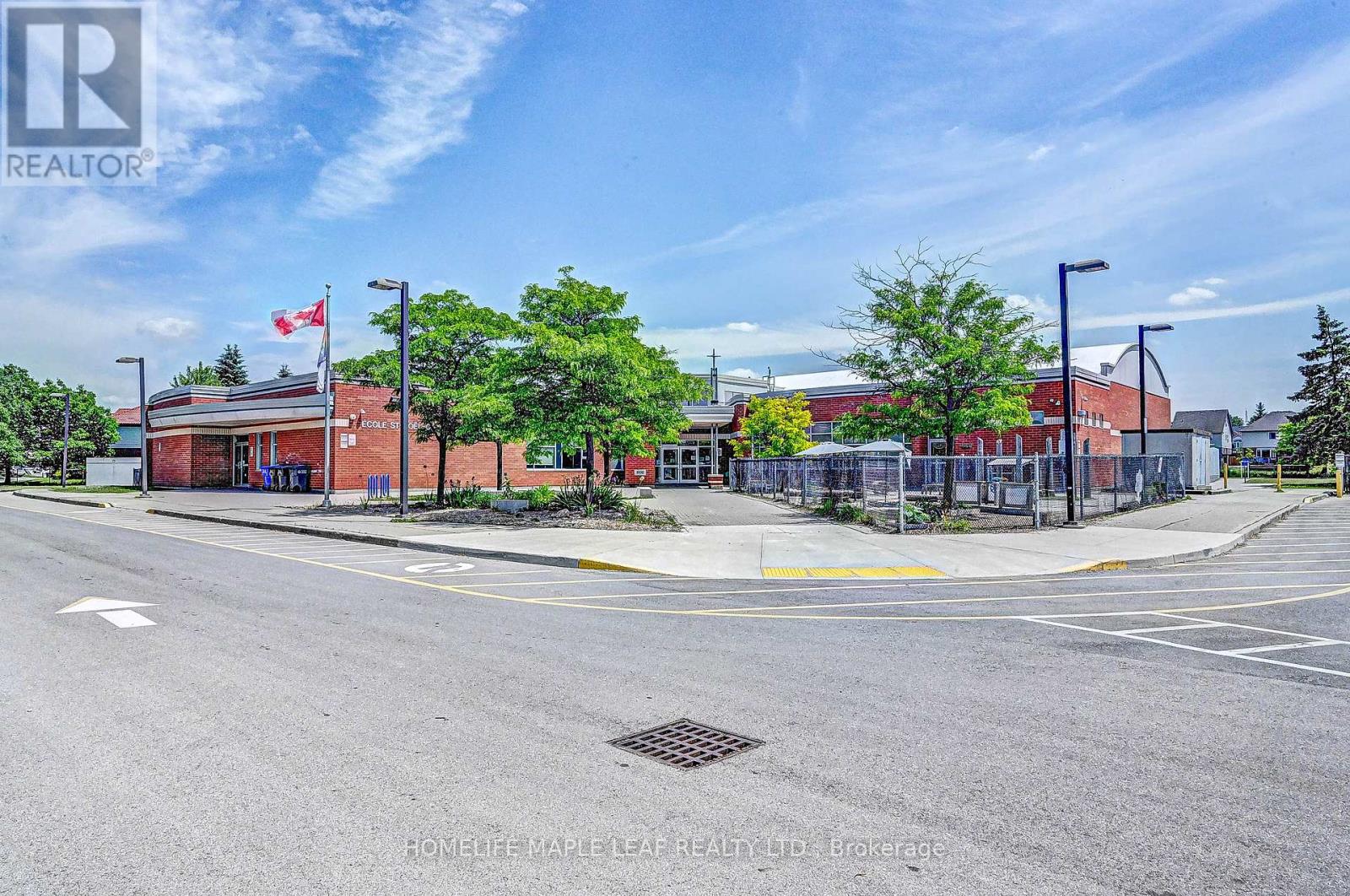 19 Watch Hill Lane, Cambridge, Ontario  N3H 5R1 - Photo 45 - X12398991