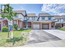 19 WATCH HILL LANE, Cambridge, Ontario