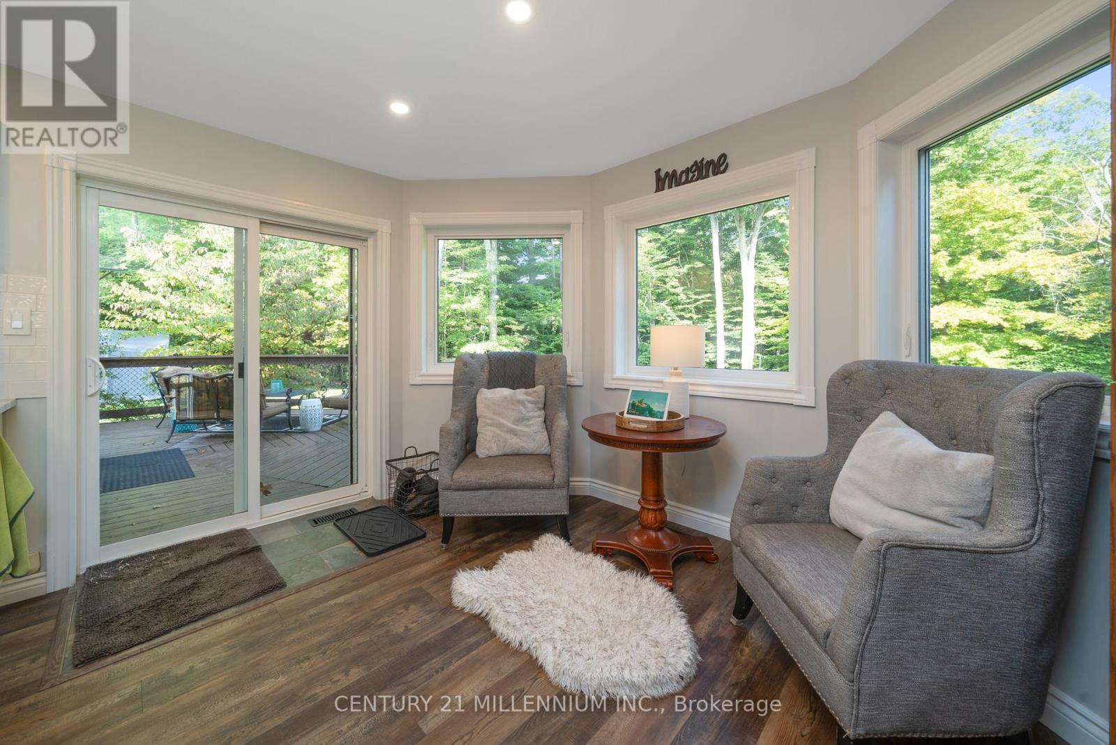 7 Erinwood Drive, Erin, Ontario  N0B 1T0 - Photo 11 - X12398994