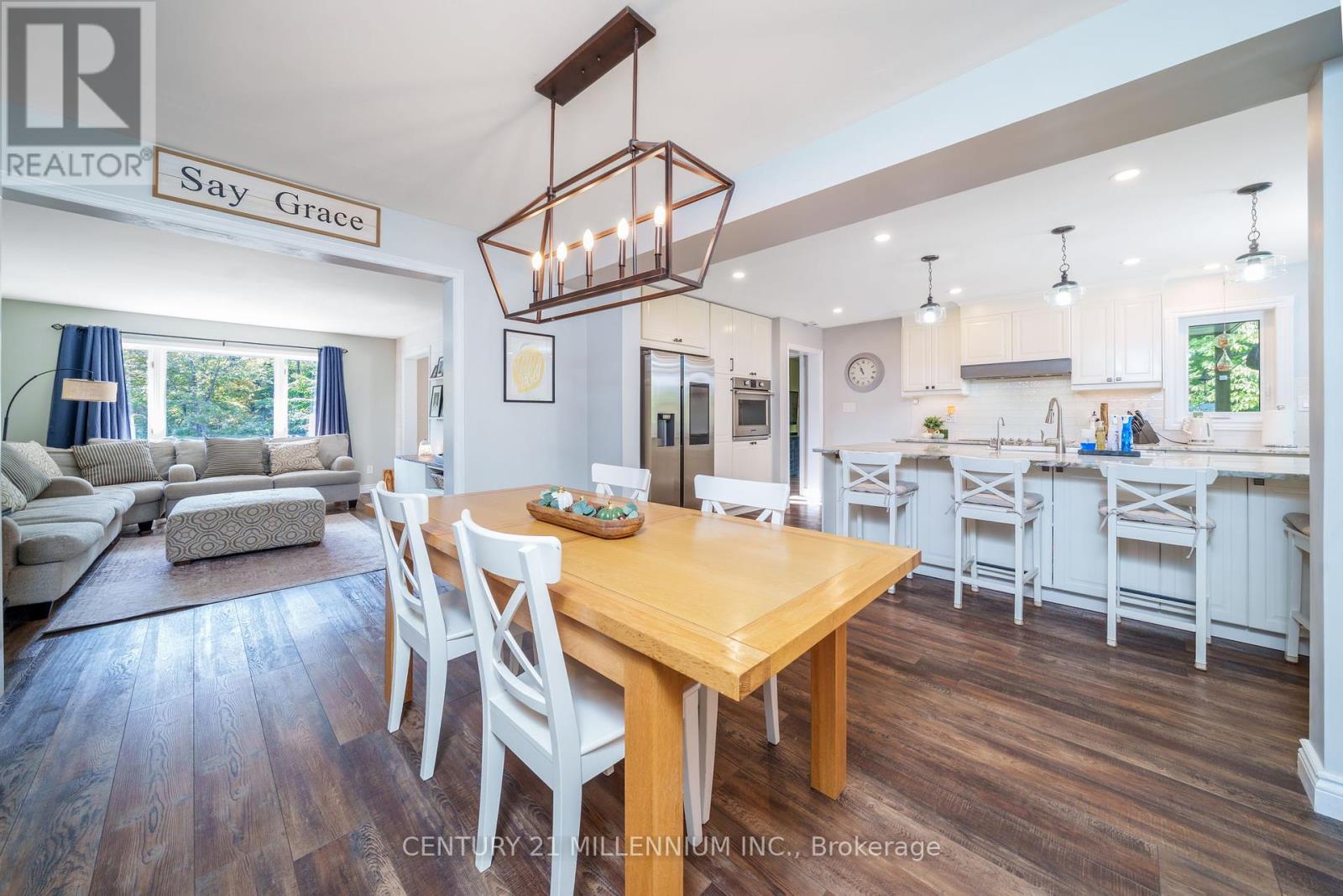 7 Erinwood Drive, Erin, Ontario  N0B 1T0 - Photo 13 - X12398994