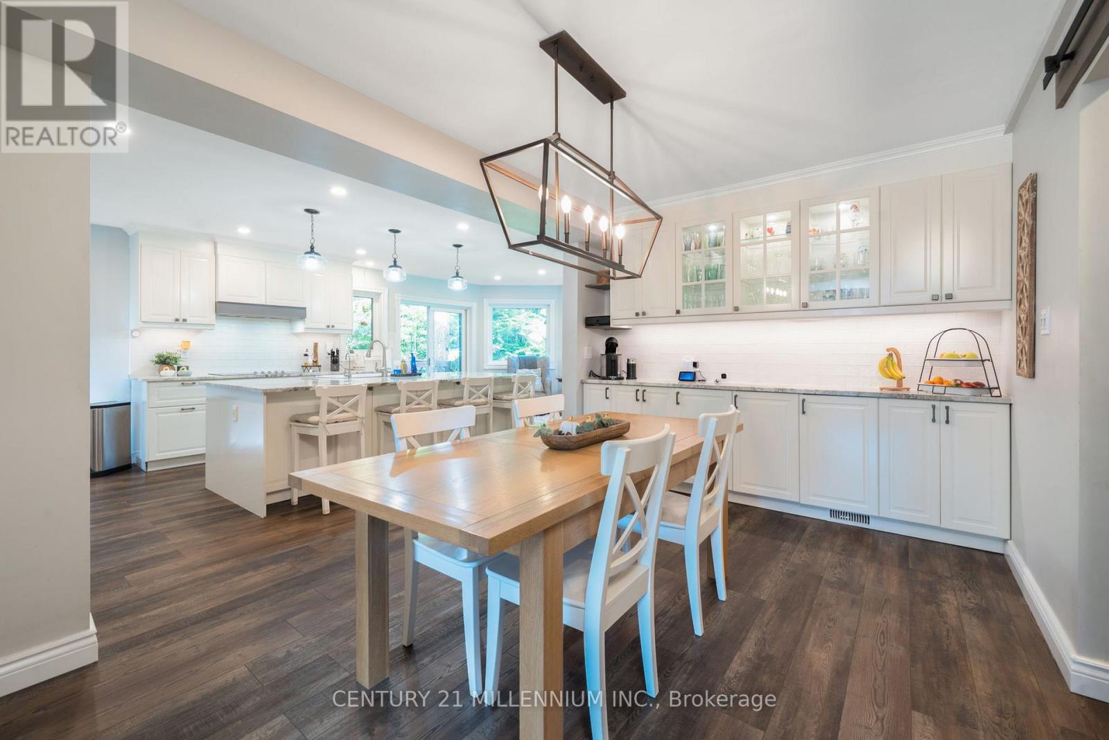 7 Erinwood Drive, Erin, Ontario  N0B 1T0 - Photo 15 - X12398994