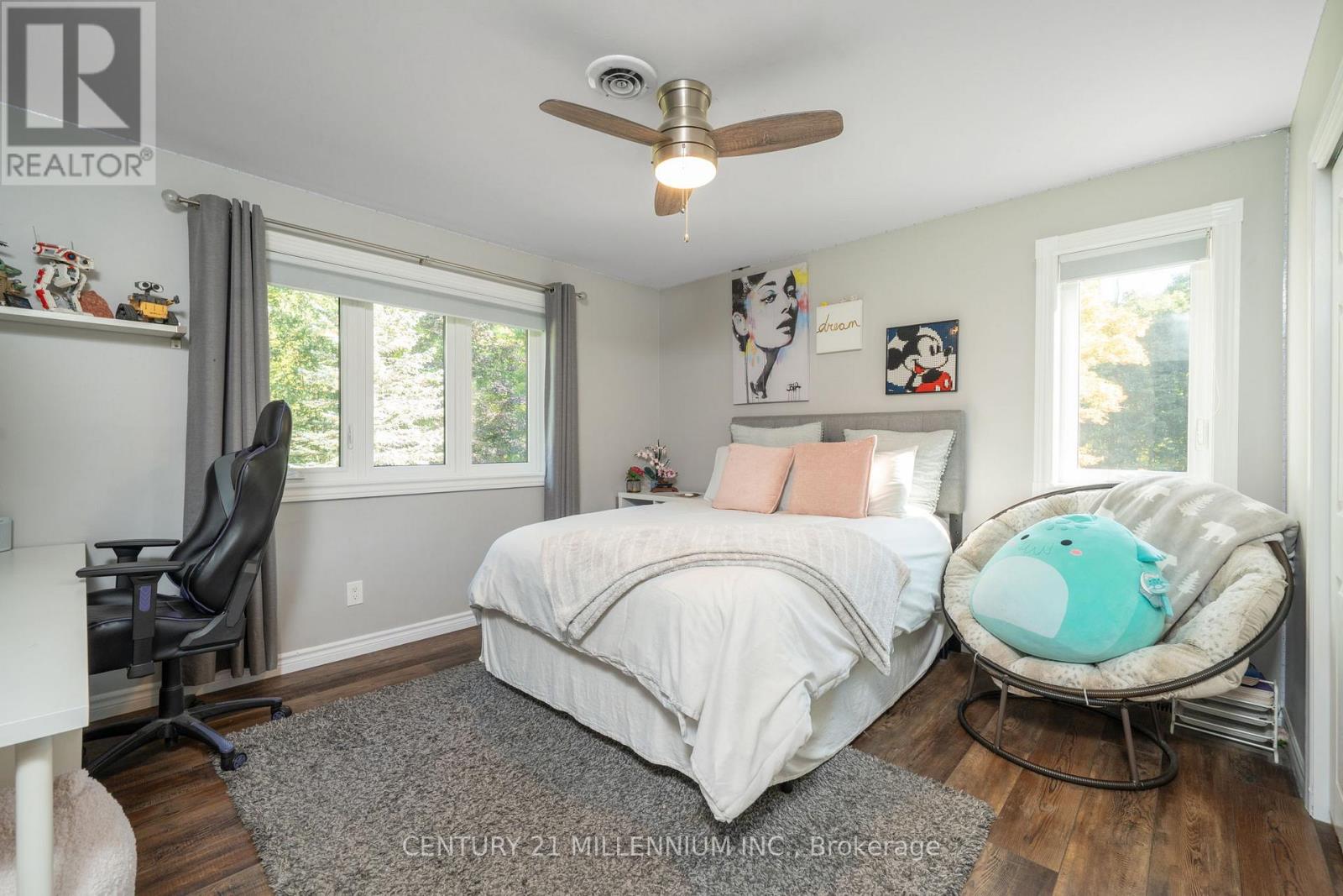 7 Erinwood Drive, Erin, Ontario  N0B 1T0 - Photo 24 - X12398994