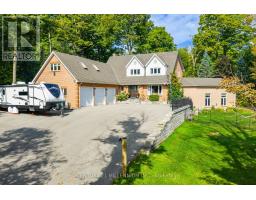 7 Erinwood Drive, Erin, Ca