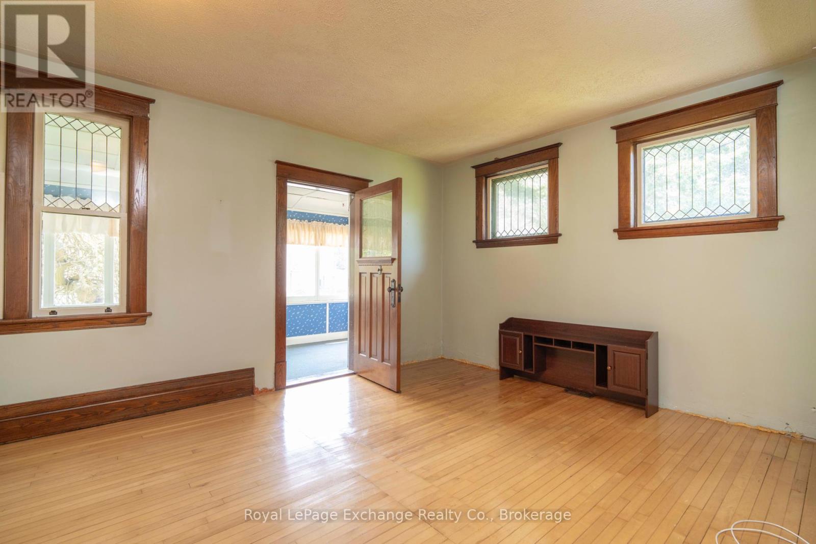 429 Havelock Street, Huron-Kinloss (Lucknow), Ontario  N0G 2H0 - Photo 19 - X12399001