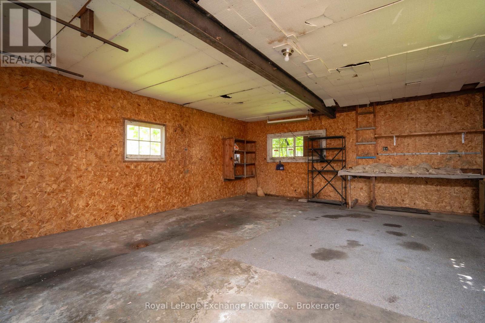 429 Havelock Street, Huron-Kinloss (Lucknow), Ontario  N0G 2H0 - Photo 22 - X12399001