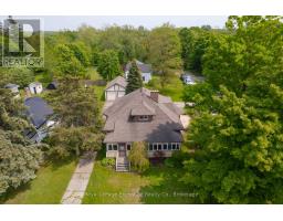 429 Havelock Street, Huron-Kinloss (Lucknow), Ca
