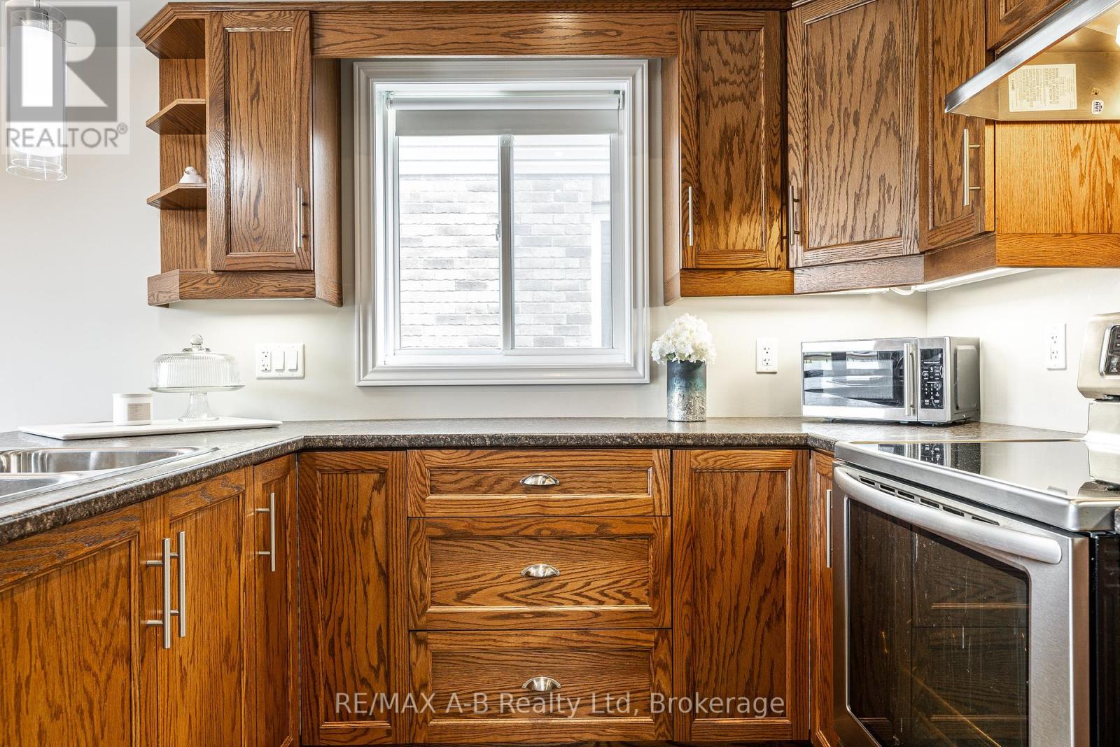 500 Forman Avenue, Stratford, Ontario  N5A 0C5 - Photo 11 - X12399010